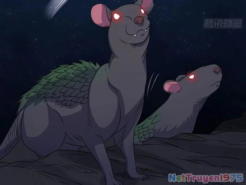 Ngự Thần Trùng Sinh Chapter 125 - 70