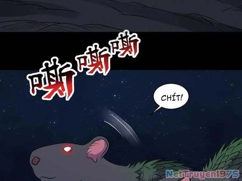 Ngự Thần Trùng Sinh Chapter 125 - 72