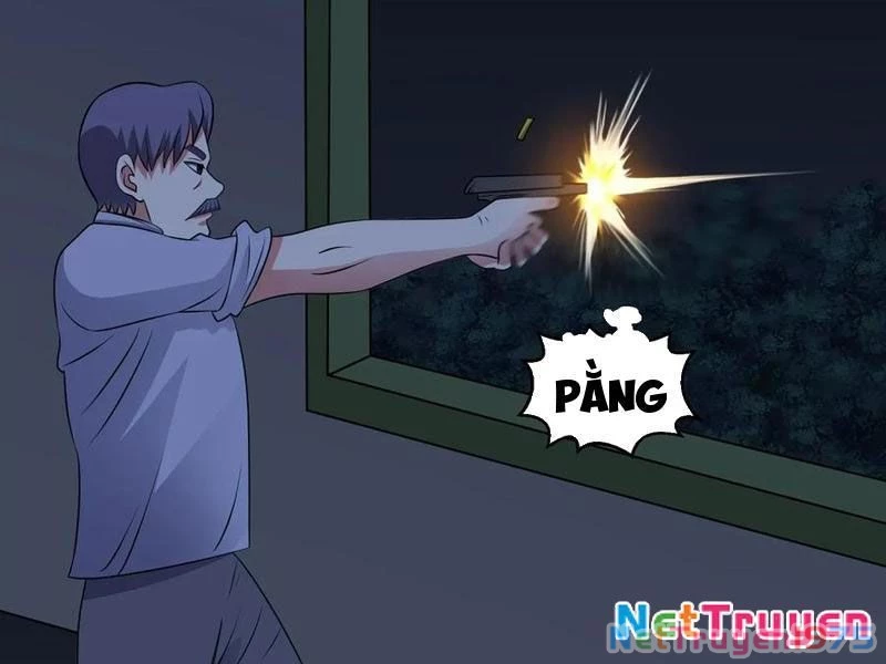 Ngự Thần Trùng Sinh Chapter 125 - 76