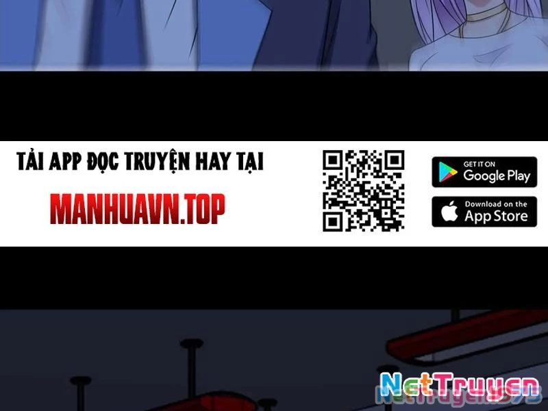 Ngự Thần Trùng Sinh Chapter 125 - 86