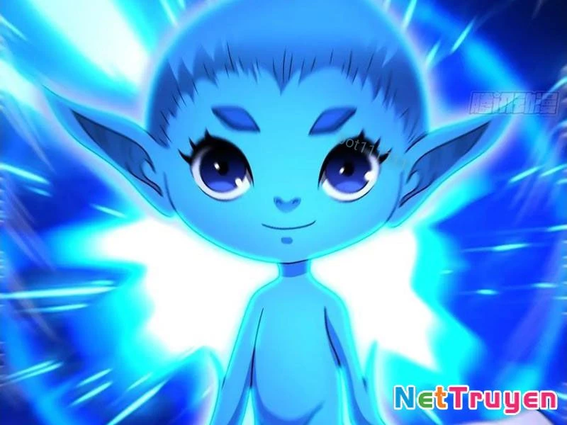 Ngự Thần Trùng Sinh Chapter 125 - 91