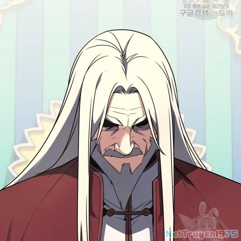 Thiên Ma Thần Quyết: Trùng Sinh Chapter 111 - 8