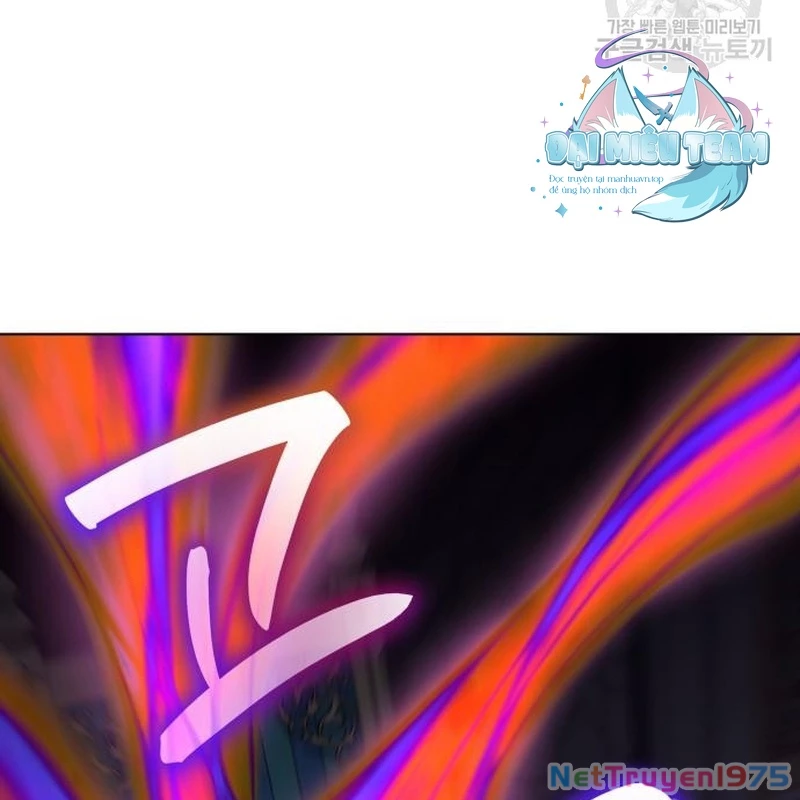 Thiên Ma Thần Quyết: Trùng Sinh Chapter 111 - 10