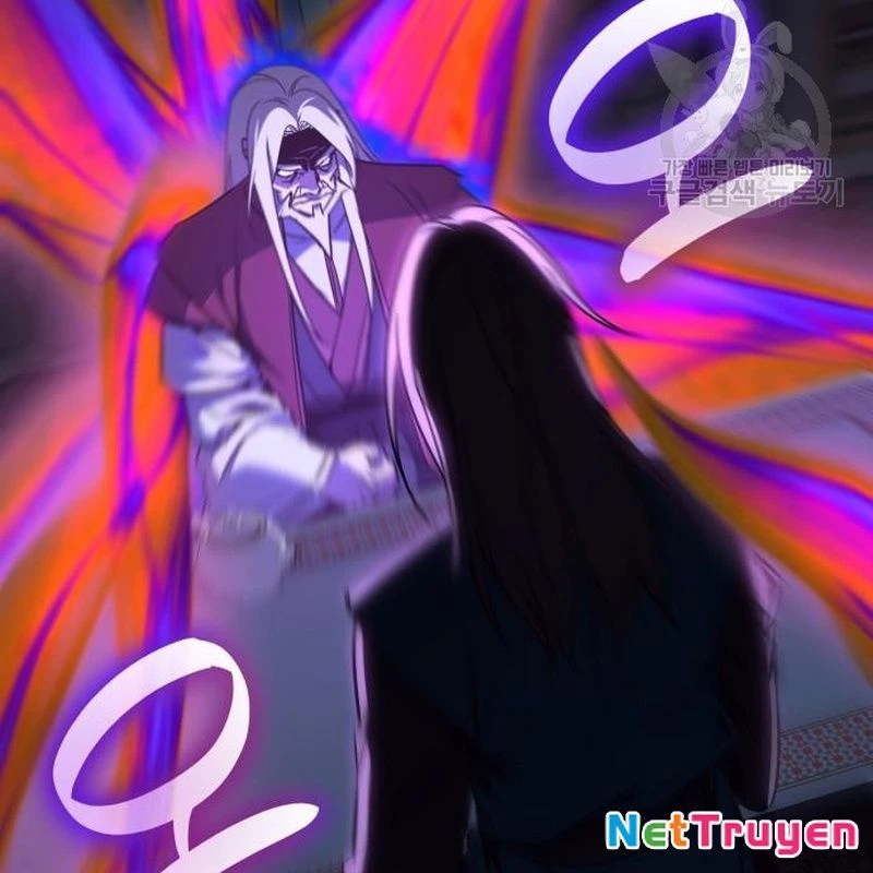 Thiên Ma Thần Quyết: Trùng Sinh Chapter 111 - 11