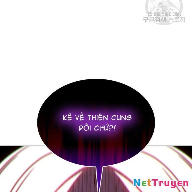 Thiên Ma Thần Quyết: Trùng Sinh Chapter 111 - 16