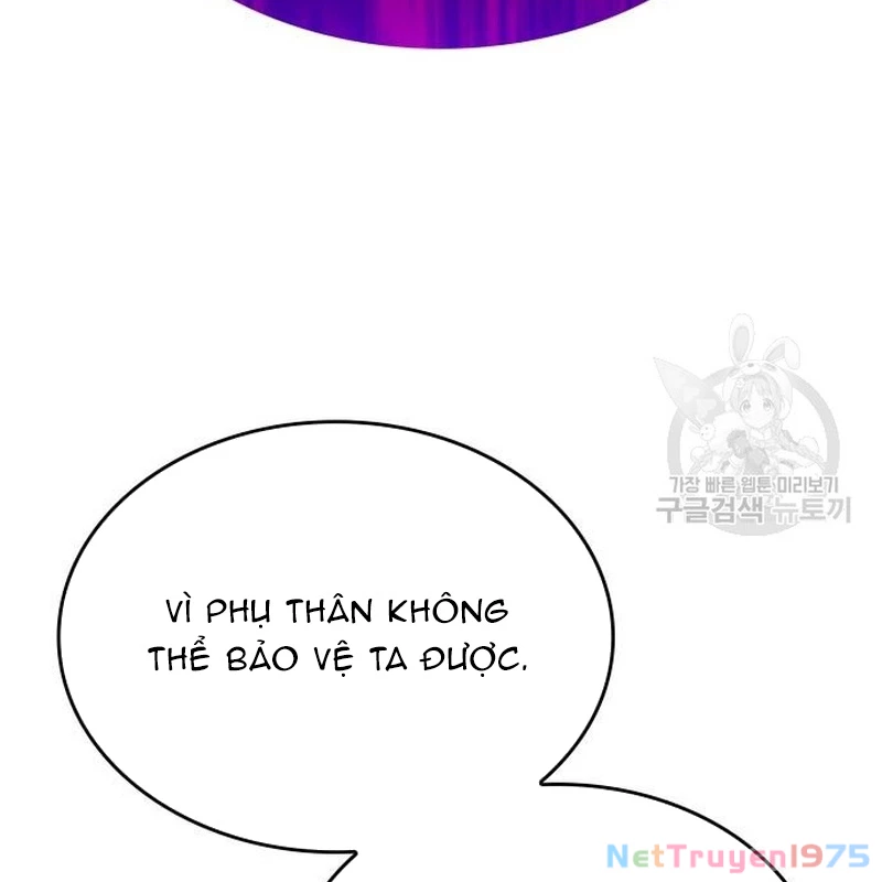 Thiên Ma Thần Quyết: Trùng Sinh Chapter 111 - 19