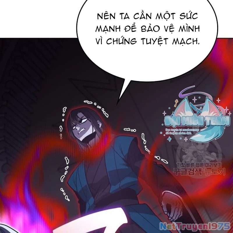 Thiên Ma Thần Quyết: Trùng Sinh Chapter 111 - 20