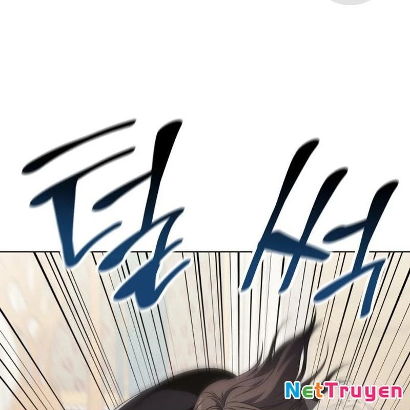 Thiên Ma Thần Quyết: Trùng Sinh Chapter 111 - 26