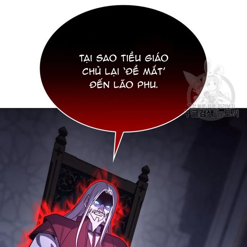 Thiên Ma Thần Quyết: Trùng Sinh Chapter 111 - 29