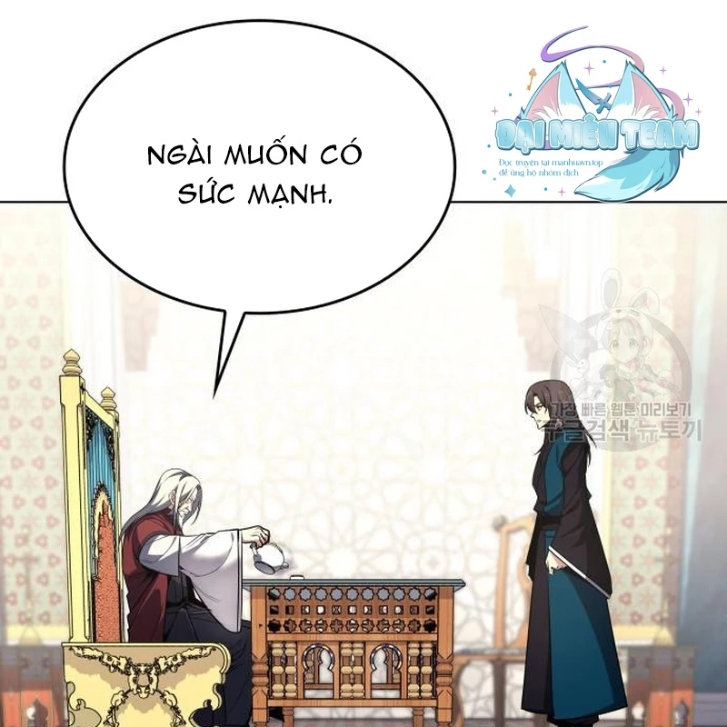 Thiên Ma Thần Quyết: Trùng Sinh Chapter 111 - 35