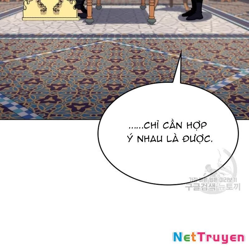 Thiên Ma Thần Quyết: Trùng Sinh Chapter 111 - 36