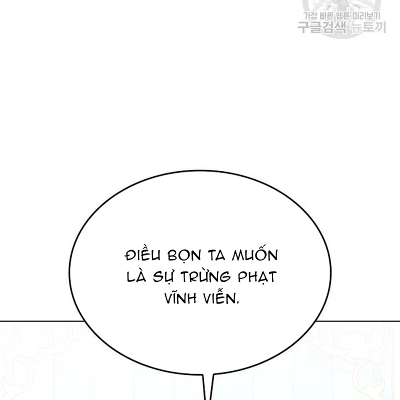 Thiên Ma Thần Quyết: Trùng Sinh Chapter 111 - 39