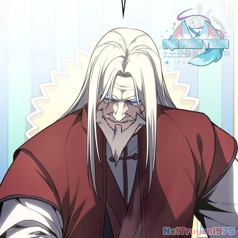 Thiên Ma Thần Quyết: Trùng Sinh Chapter 111 - 40