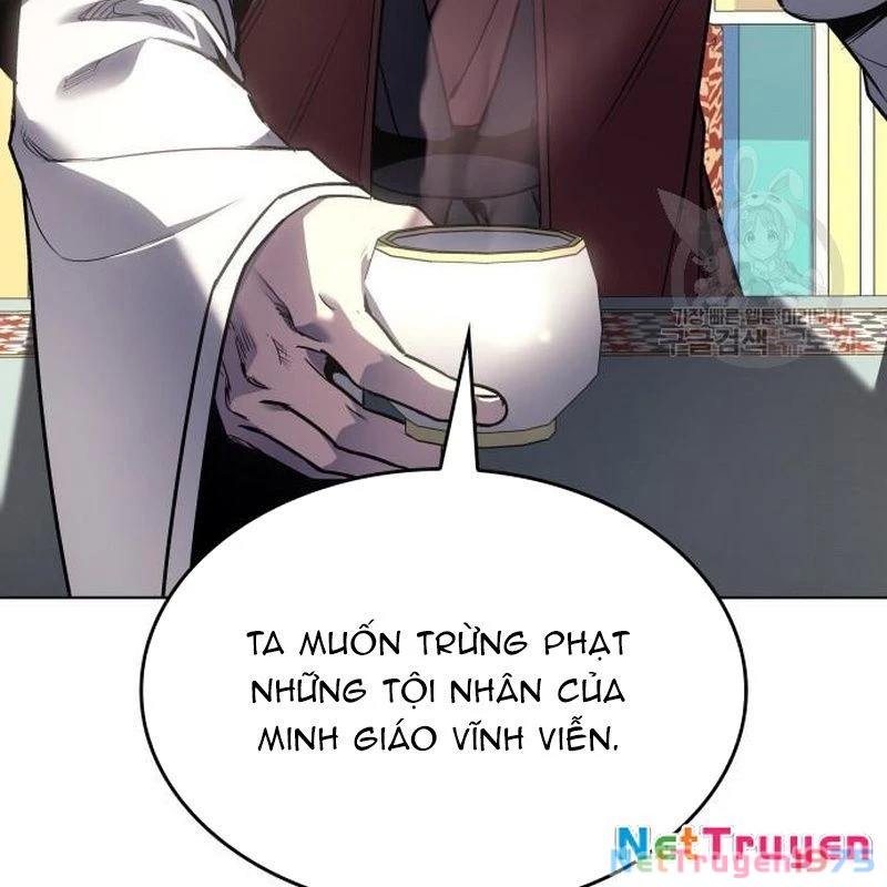 Thiên Ma Thần Quyết: Trùng Sinh Chapter 111 - 41