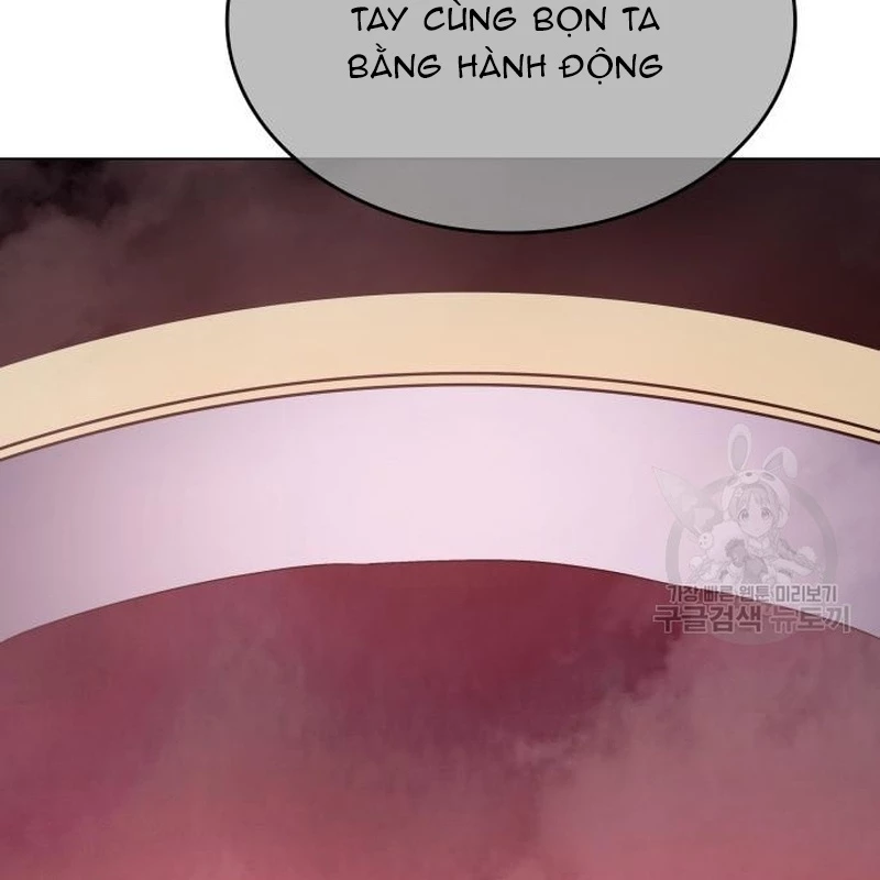 Thiên Ma Thần Quyết: Trùng Sinh Chapter 111 - 43