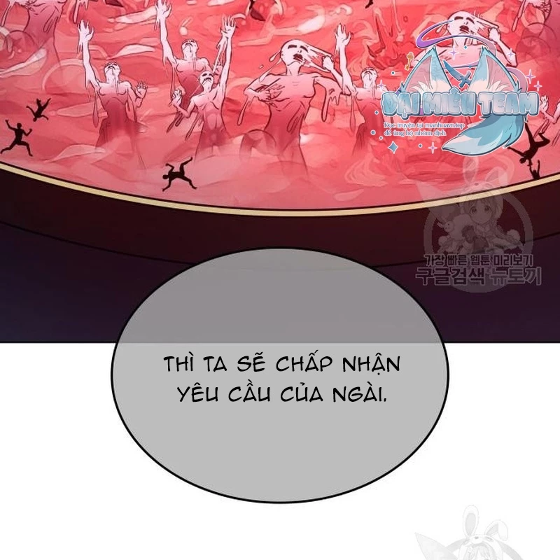 Thiên Ma Thần Quyết: Trùng Sinh Chapter 111 - 45