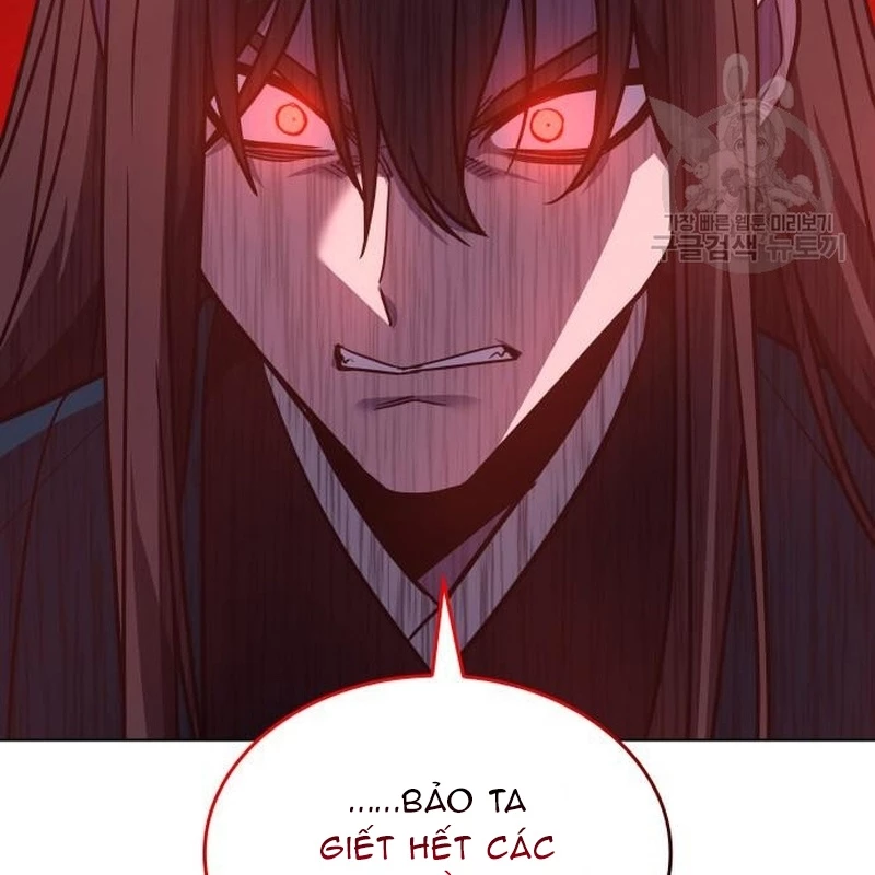 Thiên Ma Thần Quyết: Trùng Sinh Chapter 111 - 47