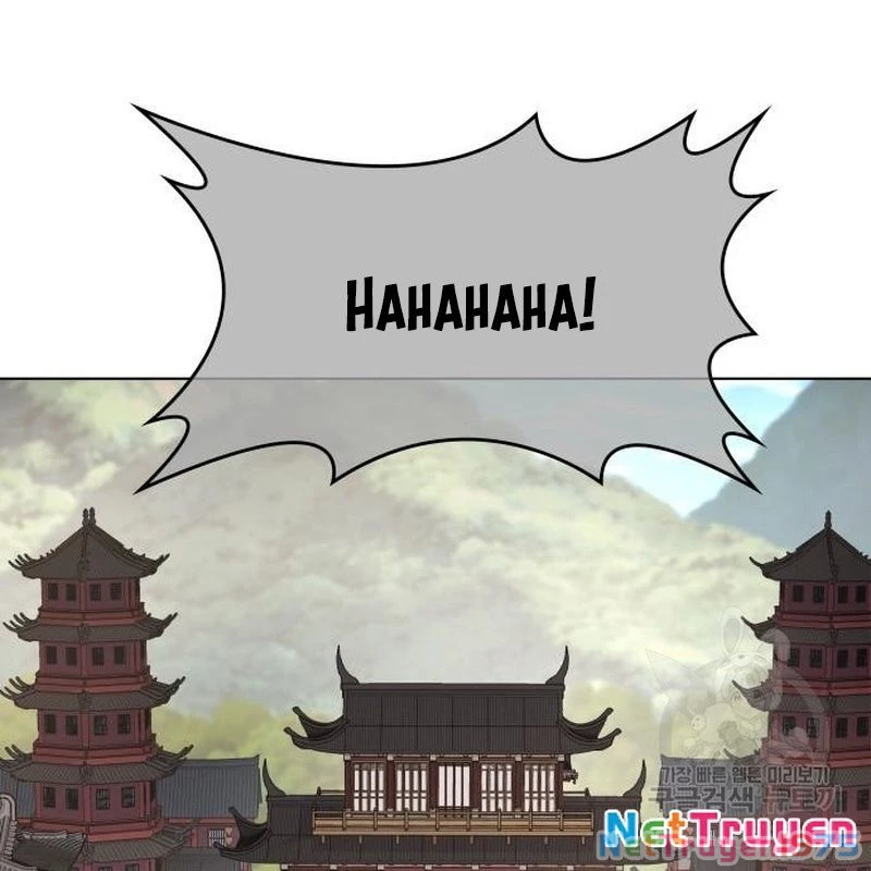 Thiên Ma Thần Quyết: Trùng Sinh Chapter 111 - 51