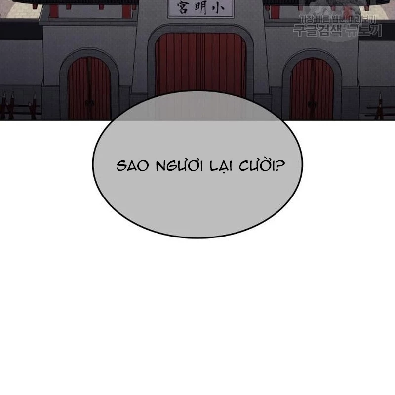 Thiên Ma Thần Quyết: Trùng Sinh Chapter 111 - 53