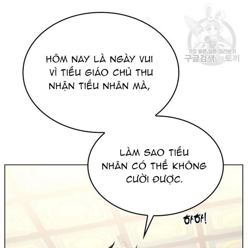 Thiên Ma Thần Quyết: Trùng Sinh Chapter 111 - 54