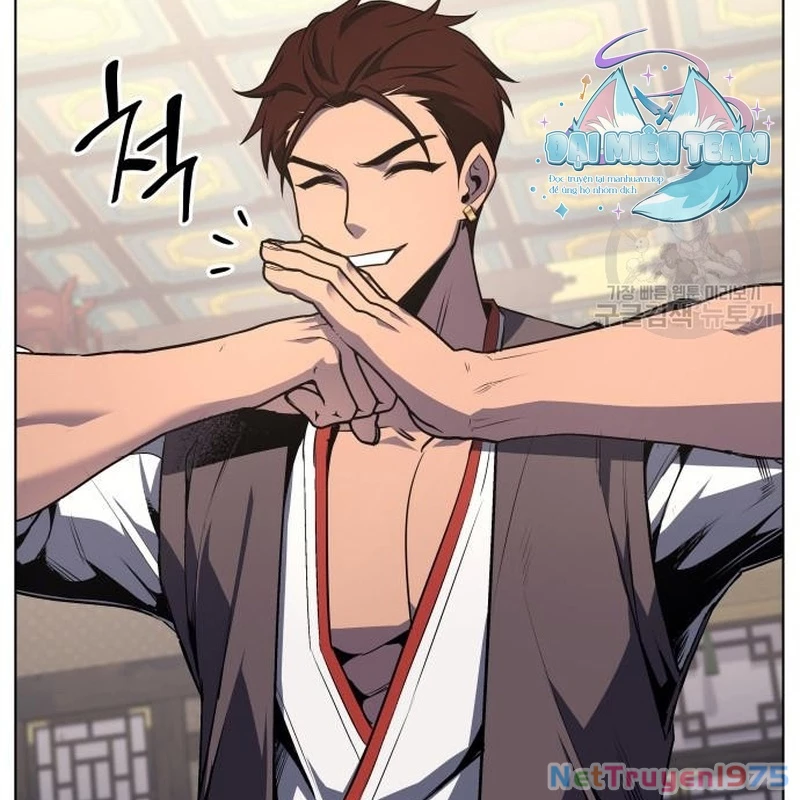 Thiên Ma Thần Quyết: Trùng Sinh Chapter 111 - 55