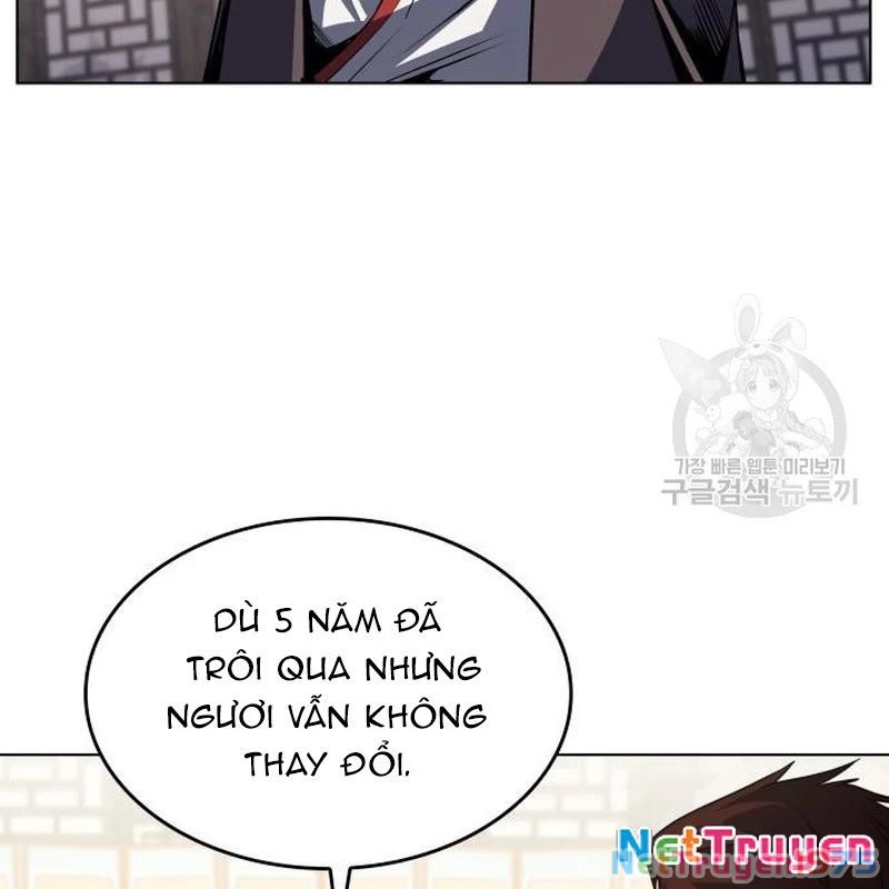 Thiên Ma Thần Quyết: Trùng Sinh Chapter 111 - 56