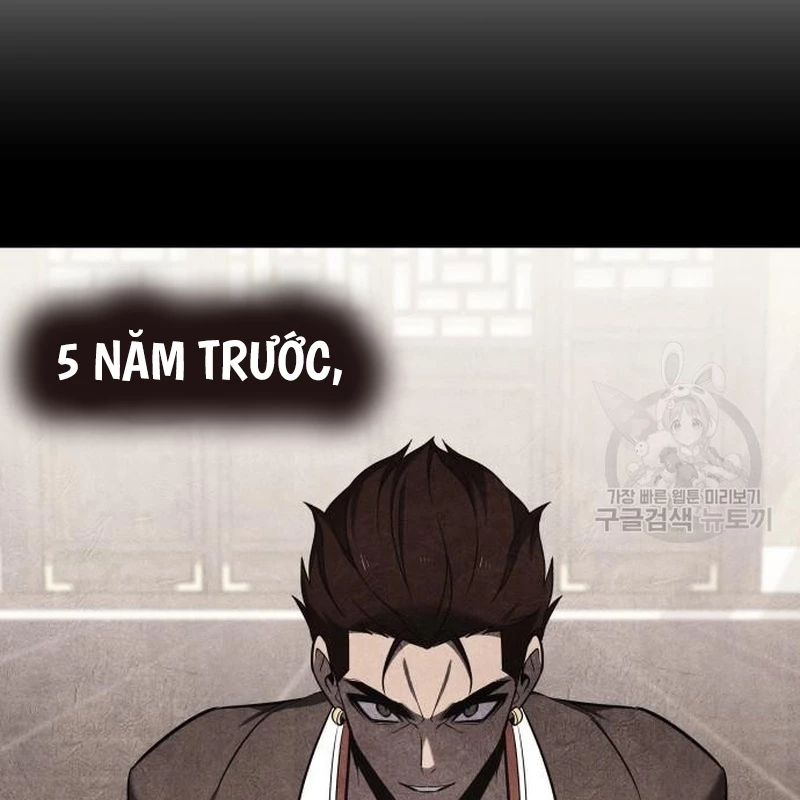 Thiên Ma Thần Quyết: Trùng Sinh Chapter 111 - 59
