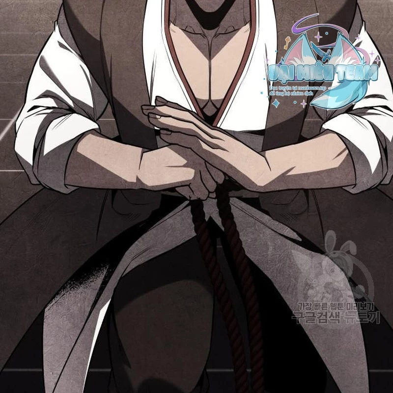 Thiên Ma Thần Quyết: Trùng Sinh Chapter 111 - 60