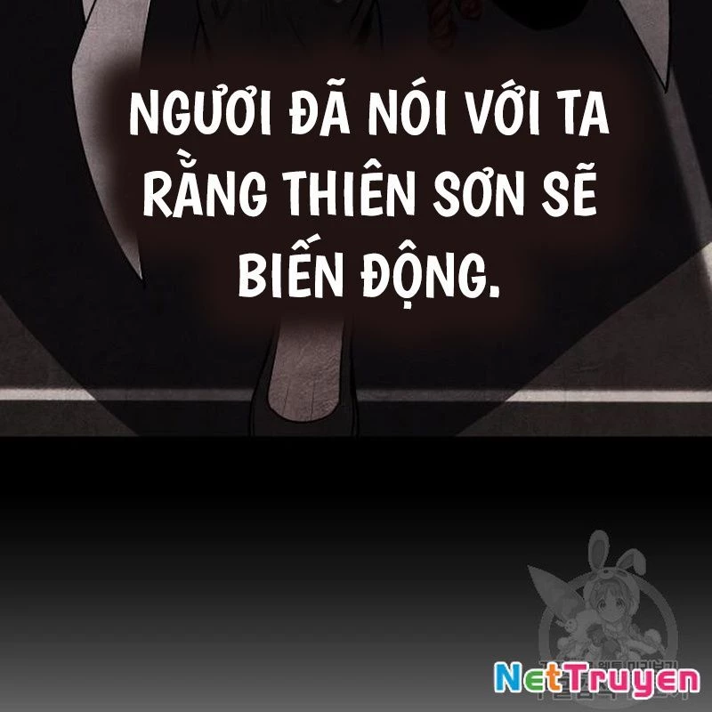 Thiên Ma Thần Quyết: Trùng Sinh Chapter 111 - 61
