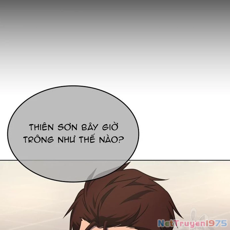 Thiên Ma Thần Quyết: Trùng Sinh Chapter 111 - 62