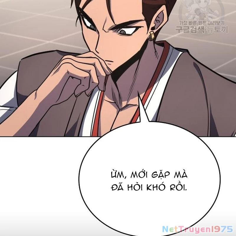 Thiên Ma Thần Quyết: Trùng Sinh Chapter 111 - 63