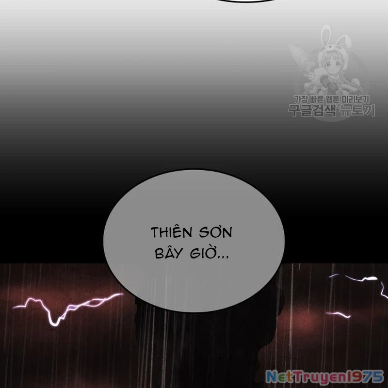 Thiên Ma Thần Quyết: Trùng Sinh Chapter 111 - 64