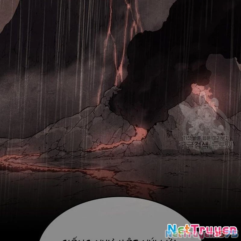 Thiên Ma Thần Quyết: Trùng Sinh Chapter 111 - 66