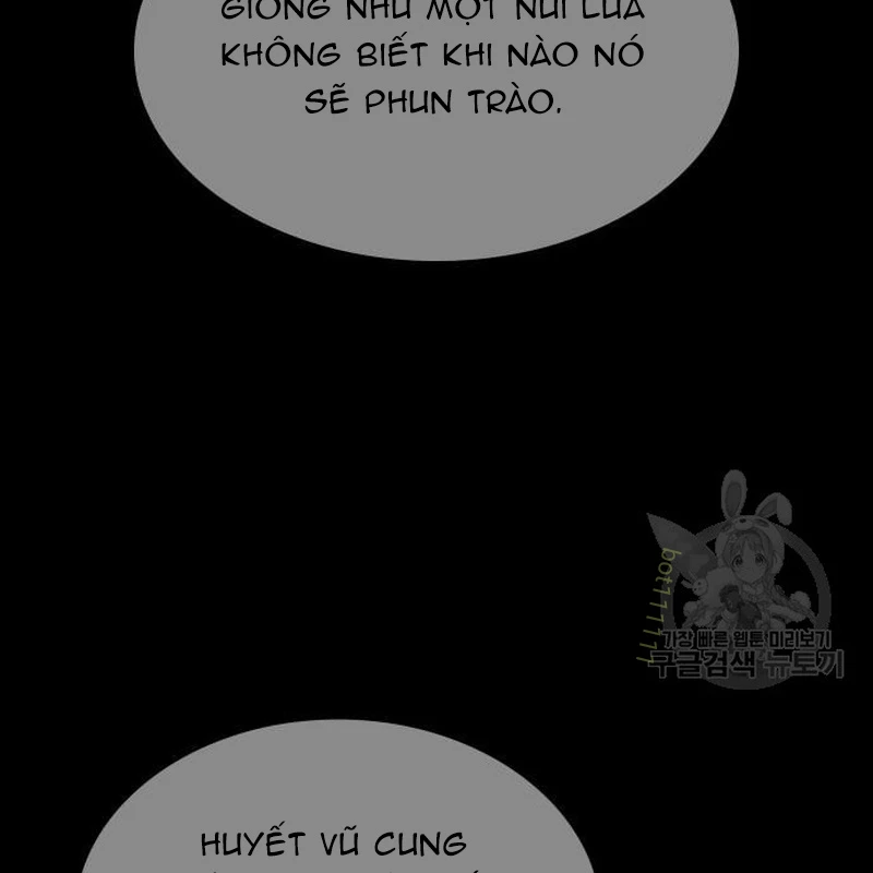 Thiên Ma Thần Quyết: Trùng Sinh Chapter 111 - 67
