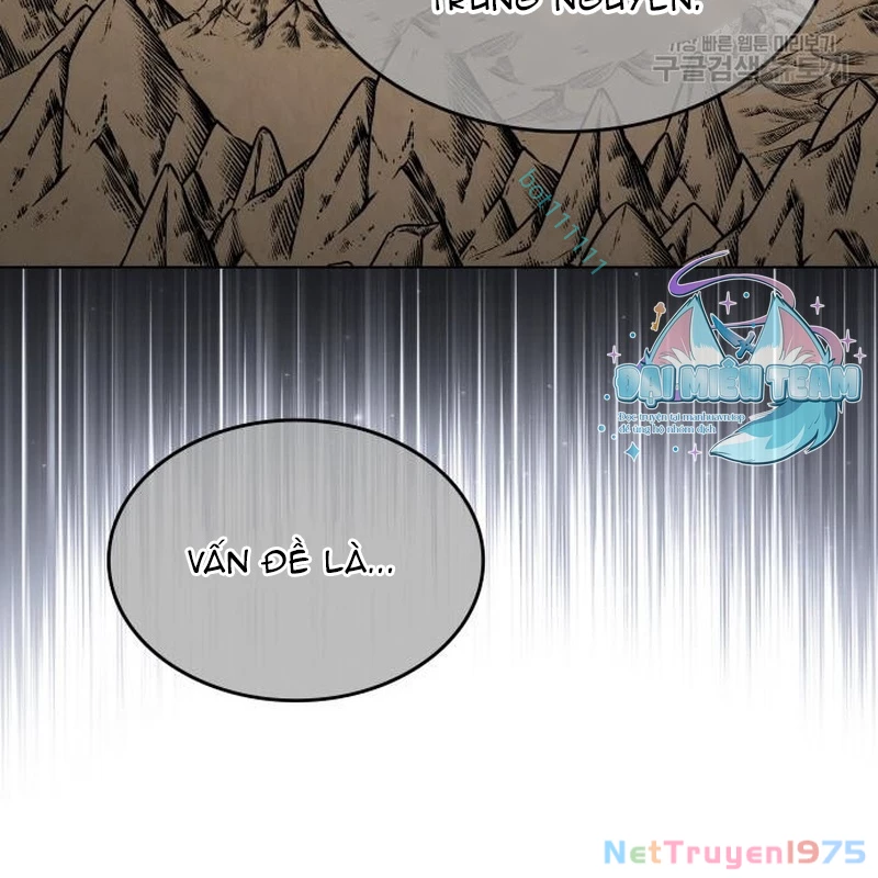 Thiên Ma Thần Quyết: Trùng Sinh Chapter 111 - 70