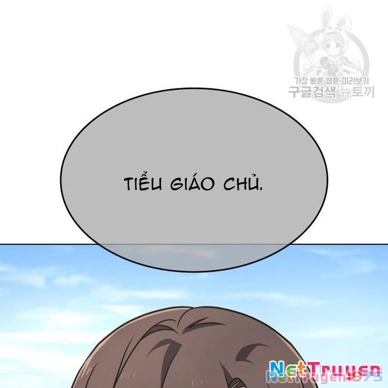 Thiên Ma Thần Quyết: Trùng Sinh Chapter 111 - 71
