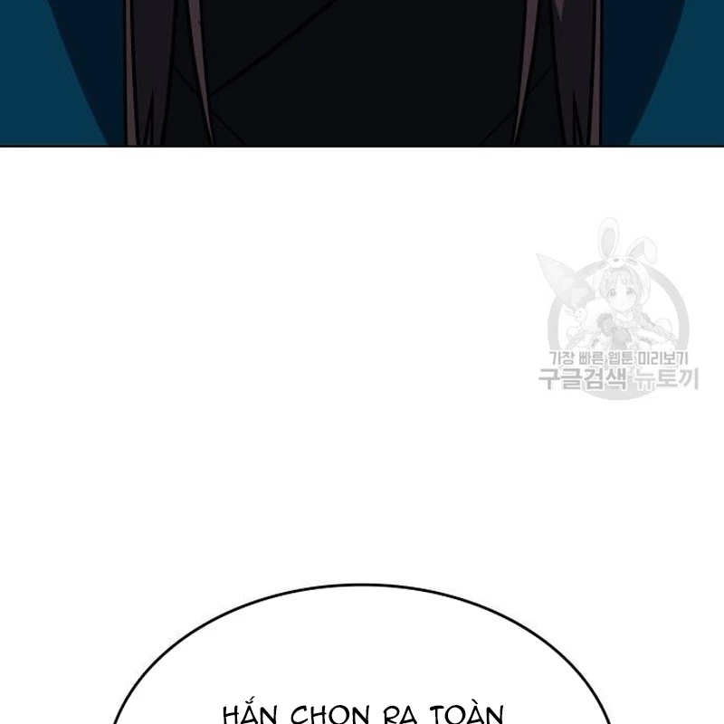 Thiên Ma Thần Quyết: Trùng Sinh Chapter 111 - 73