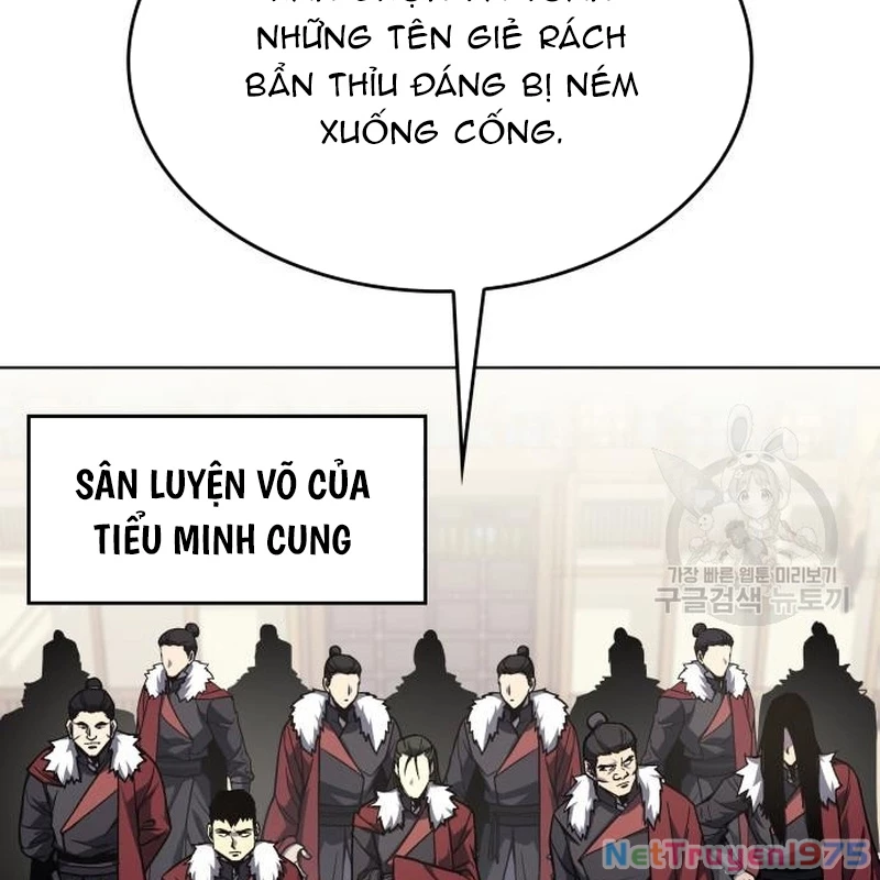 Thiên Ma Thần Quyết: Trùng Sinh Chapter 111 - 74