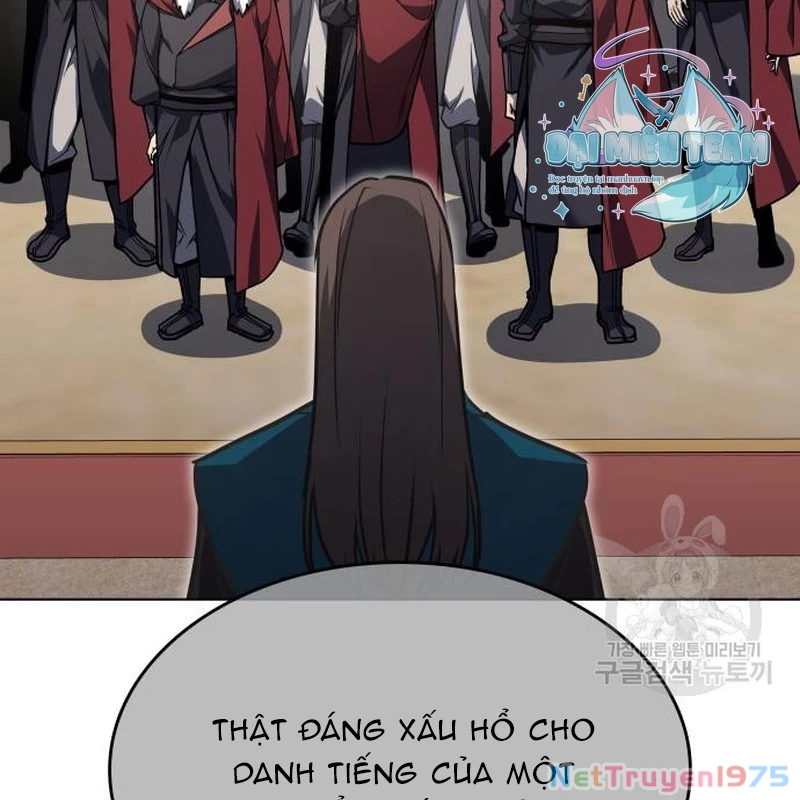 Thiên Ma Thần Quyết: Trùng Sinh Chapter 111 - 75