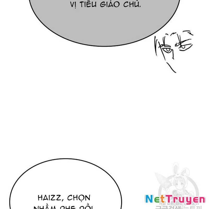 Thiên Ma Thần Quyết: Trùng Sinh Chapter 111 - 76
