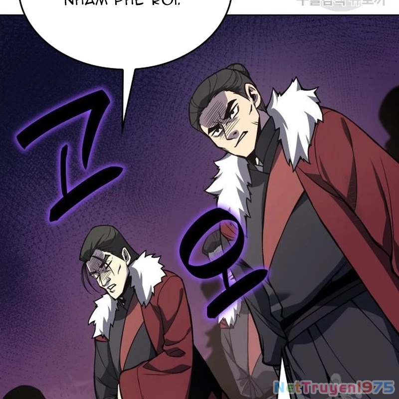 Thiên Ma Thần Quyết: Trùng Sinh Chapter 111 - 77