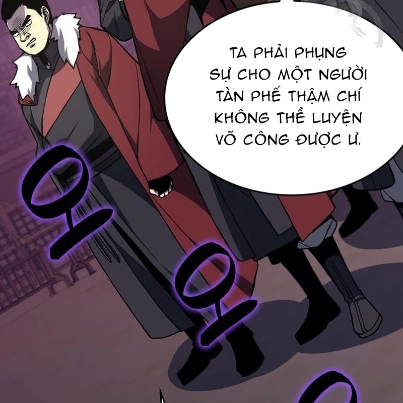 Thiên Ma Thần Quyết: Trùng Sinh Chapter 111 - 78