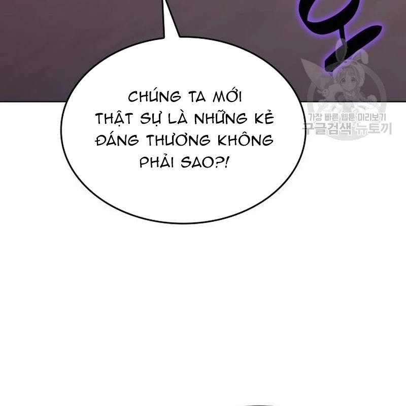Thiên Ma Thần Quyết: Trùng Sinh Chapter 111 - 79