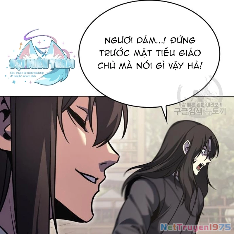 Thiên Ma Thần Quyết: Trùng Sinh Chapter 111 - 80