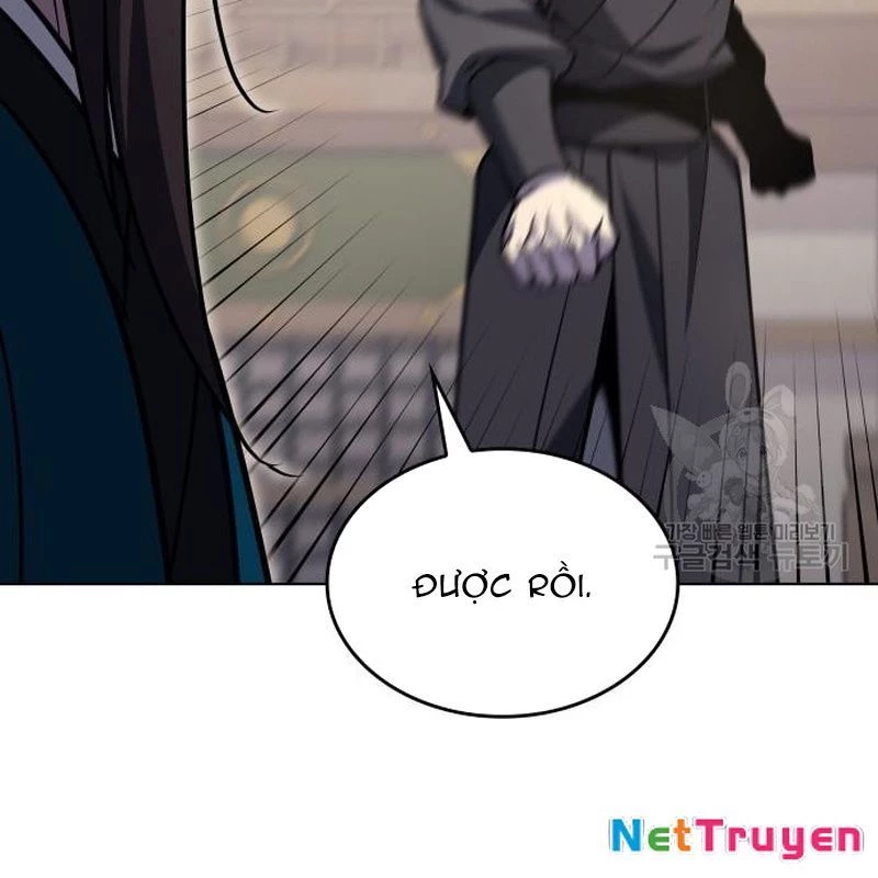 Thiên Ma Thần Quyết: Trùng Sinh Chapter 111 - 81