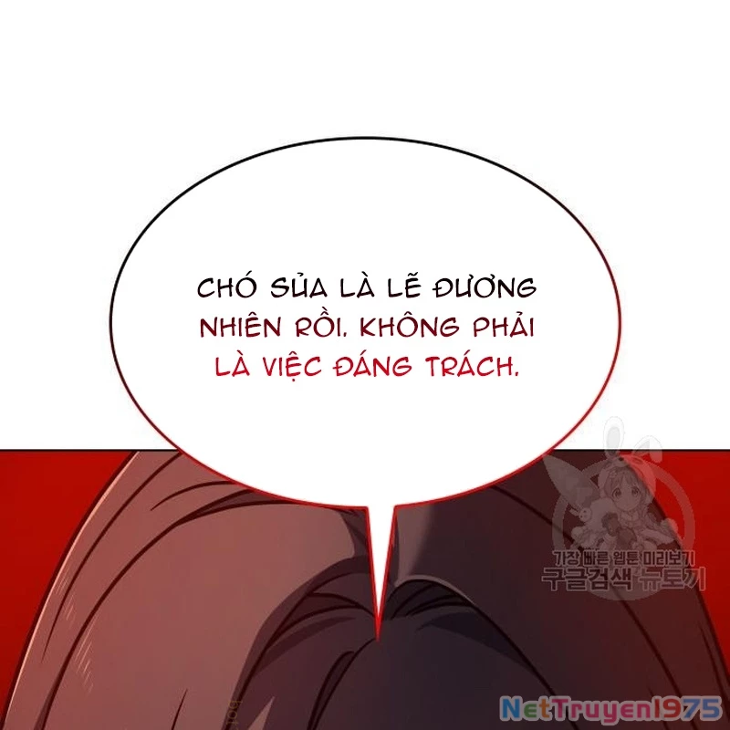 Thiên Ma Thần Quyết: Trùng Sinh Chapter 111 - 82