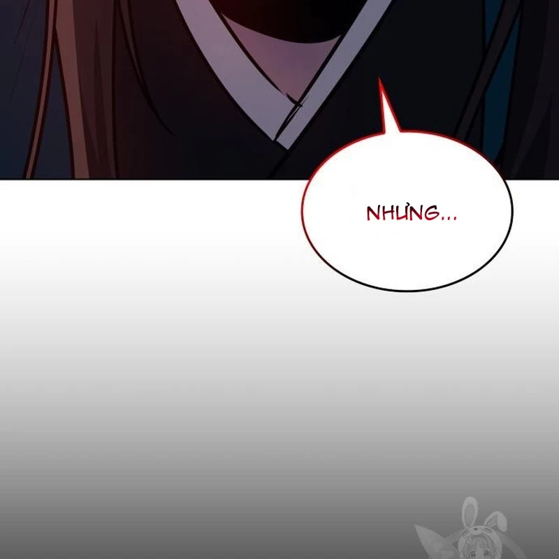 Thiên Ma Thần Quyết: Trùng Sinh Chapter 111 - 84