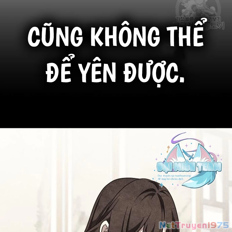 Thiên Ma Thần Quyết: Trùng Sinh Chapter 111 - 85