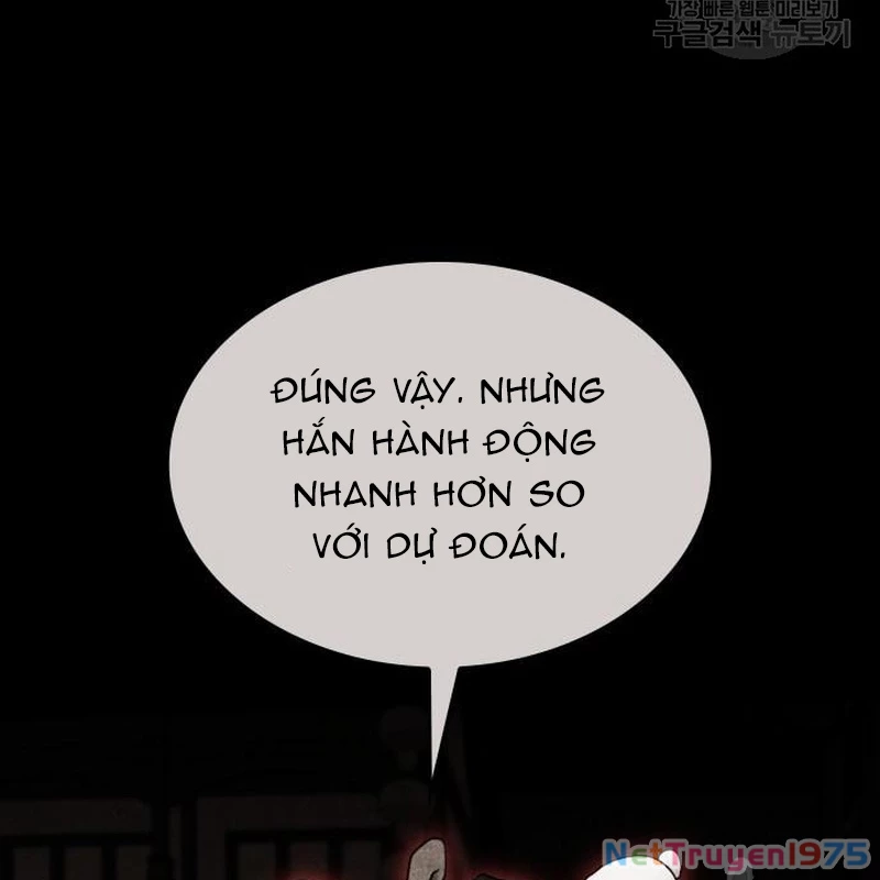 Thiên Ma Thần Quyết: Trùng Sinh Chapter 111 - 88