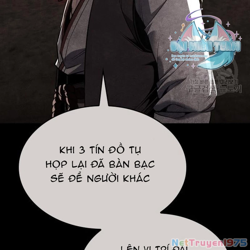Thiên Ma Thần Quyết: Trùng Sinh Chapter 111 - 90